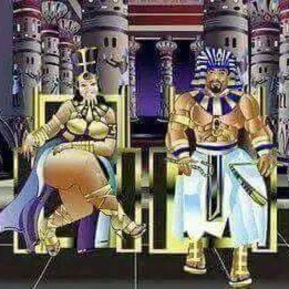 Meet your Posher, Tony - Picture 1 of 1